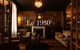 Le 1930